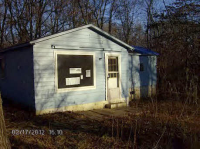 Winkler, Danville, IL 61832 