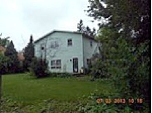 Main, Westville, IL 61883 