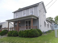 Locust, Canton, IL 61520 