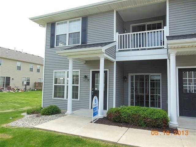 Essex, Savoy, IL 61874 