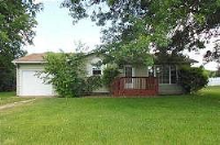 Harrison, Philo, IL 61864 