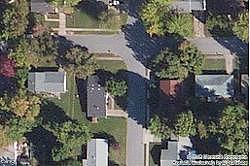 Hewitt, Carbondale, IL 62901 