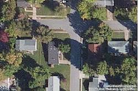 Hewitt, Carbondale, IL 62901 