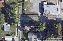 Logan, Cambria, IL 62915 