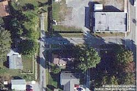 Logan, Cambria, IL 62915 