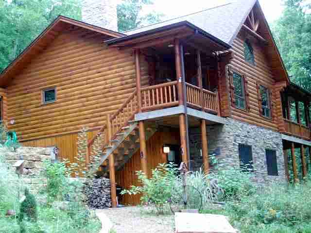 Cogan, Galena, IL 61036 