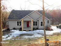 W Gig Drives, Galena, IL 61036 