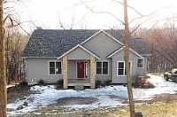 Gig Drive, Galena, IL 61036 