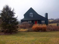 Harbor, Galena, IL 61036 