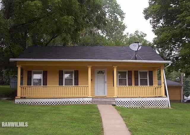 Gear St, Galena, IL 61036 