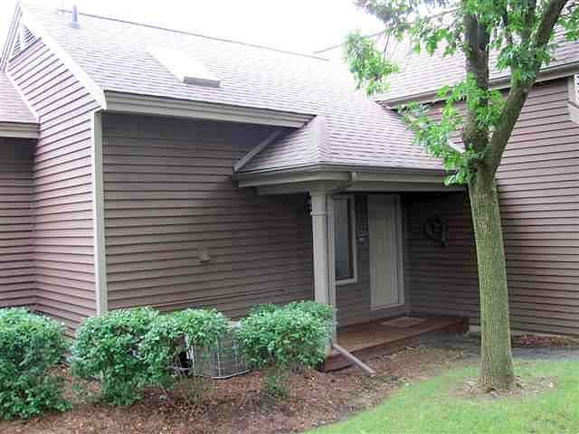 Walnut Hill, Galena, IL 61036 