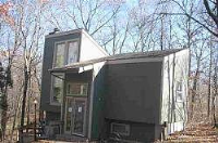 I North Ridge Ln, Galena, IL 61036 