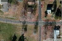 W Fremont St, Ashland, IL 62612 