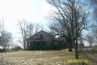 E 2500 N Rd, Ashkum, IL 60911 
