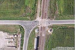 Oak Acre, Martinton, IL 60951 