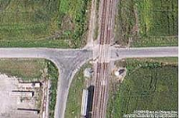 Oak Acre, Martinton, IL 60951 