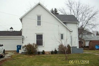 3Rd, Hoopeston, IL 60942 