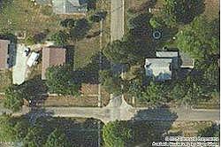 Green, Augusta, IL 62311 