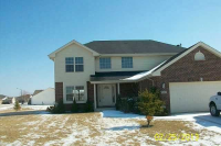 Harper Turn, Manteno, IL 60950 