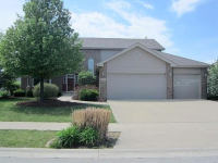 S Creek Dr, Manteno, IL 60950 