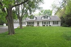 Marquette, Kankakee, IL 60901 