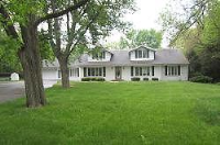 Marquette, Kankakee, IL 60901 