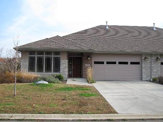 River Run, Saint Anne, IL 60964 