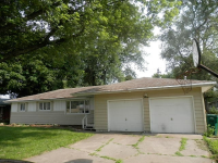 Strasma South Dr, Kankakee, IL 60901 