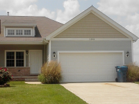 Arapaho, Kankakee, IL 60901 