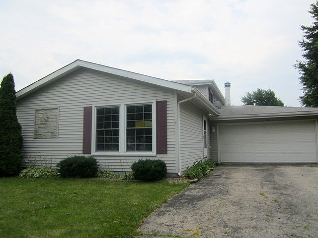 Emery, Bourbonnais, IL 60914 
