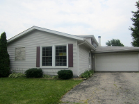 Emery, Bourbonnais, IL 60914 