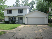 Anita, Bourbonnais, IL 60914 