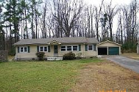 Pineview, Metropolis, IL 62960 