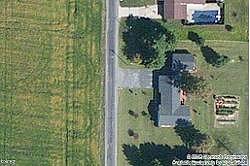 Old Mill, Olive Branch, IL 62969 