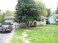 Adkins St, Metropolis, IL 62960 