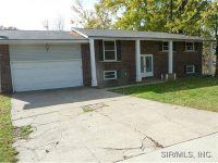 Saturn, Godfrey, IL 62035 