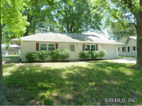 Saint Joseph, Godfrey, IL 62035 