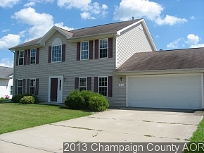 Grand, Saint Joseph, IL 61873 