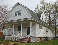 Old Route 66, Mount Olive, IL 62069 