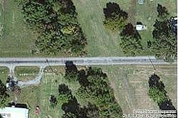 Gholson, Broughton, IL 62817 