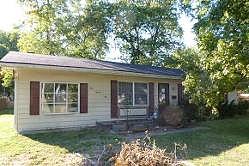 Illinois, Du Quoin, IL 62832 