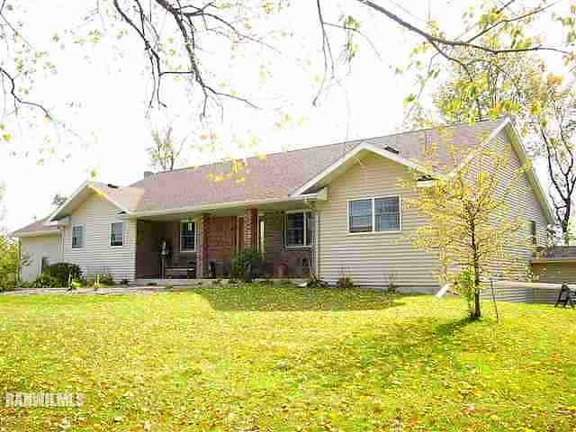 West, Kent, IL 61044 