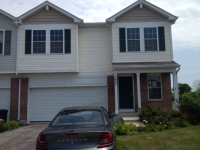 202b Buckeye St, Waterman, IL 60556 