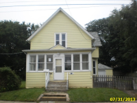 911 Prospect Street, Elgin, IL 60120 