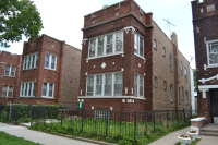 7929 S. Merrill, Chicago, IL 60617 