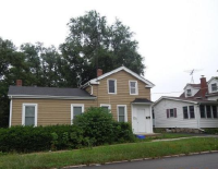 116 N Madison Street, Woodstock, IL 60098 