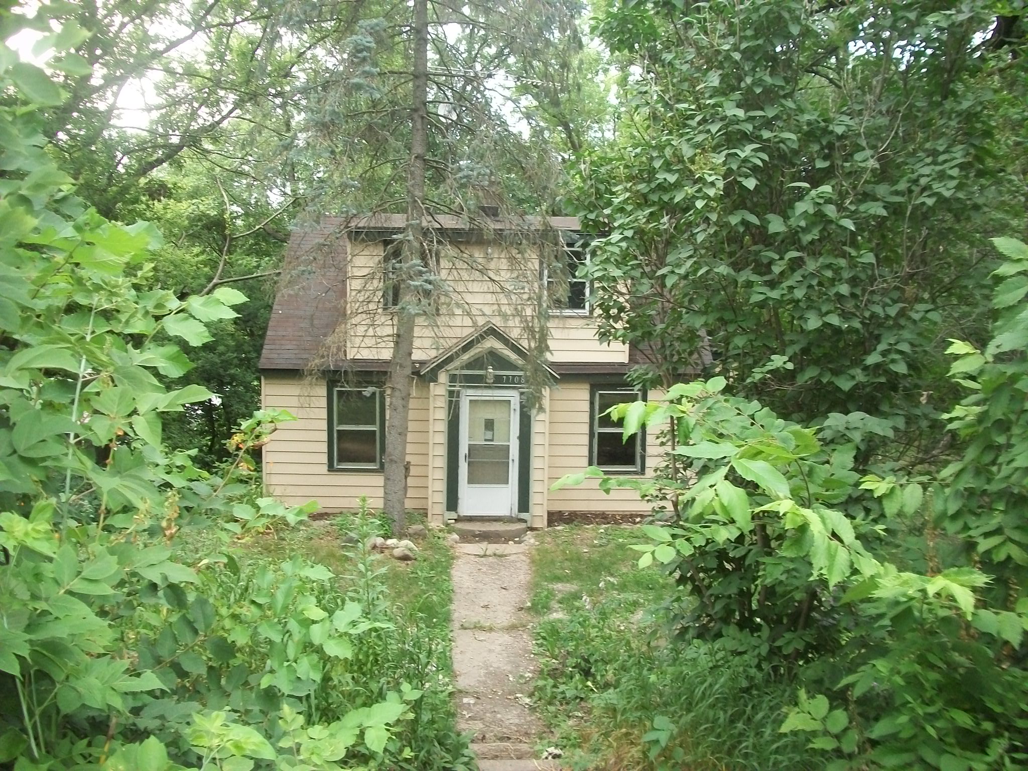 7708 Deep Spring Road, Wonder Lake, IL 60097 