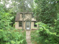 7708 Deep Spring Road, Wonder Lake, IL 60097 