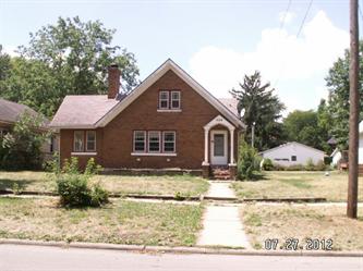 328 Rome Ave, Rockford, IL 61107 