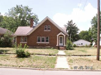 328 Rome Ave, Rockford, IL 61107 